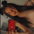 eve.liina OnlyFans Leak 

 profile picture