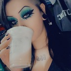 🖤🎀GOTH BARBIE🎀🖤 eve_666 Leaks OnlyFans 

 profile picture