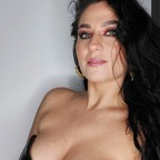 eve_curlyhair OnlyFans Leaks 

 profile picture