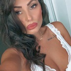 eve_lyne89 (Evelyne) OnlyFans Leaked Videos and Pictures 

 profile picture