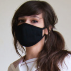 eve_r_moon (Evermoon.) OnlyFans content [NEW] profile picture