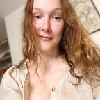 Onlyfans leaked eve_ulva 

 profile picture