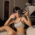 eveable (Eve) OnlyFans Leaked Pictures and Videos 

 profile picture
