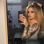 Onlyfans leaks eveanna 

 profile picture