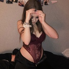 Free access to (@evebabe) Leaks OnlyFans 

 profile picture