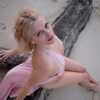 evee_paige (Evee Paige) free OnlyFans Leaked Content 

 profile picture