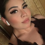 Evelyn Villalobos (@eveee24) Leaked OnlyFans 

 profile picture