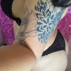 eveeelynaa OnlyFans Leaks 

 profile picture