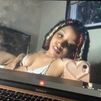 eveeroticaa OnlyFans Leaks 

 profile picture
