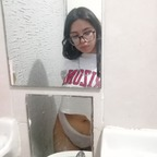 Download eveevee OnlyFans videos and photos for free 

 profile picture