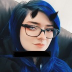 evelectri (eve ✨) OnlyFans content 

 profile picture