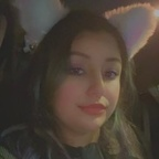 evelencya OnlyFans Leaked Photos and Videos 

 profile picture
