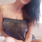 Evelina evelina1 Leaked OnlyFans 

 profile picture