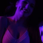 evelinaa (Evelina) OnlyFans content 

 profile picture