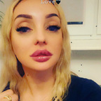 Onlyfans leaks evelinaeve 

 profile picture