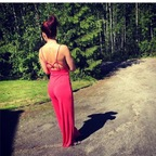 Download evelinara OnlyFans videos and photos for free 

 profile picture