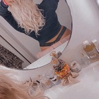 evelinasterner (Evelina) free OnlyFans Leaked Videos and Pictures 

 profile picture