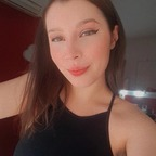 evellynb (eveline (:) free OnlyFans Leaked Videos and Pictures 

 profile picture