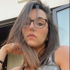 Download evelyn.nyx OnlyFans videos and photos for free 

 profile picture
