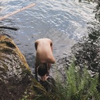 evelyn19 OnlyFans Leak 

 profile picture