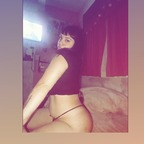 Evelyn (evelyn224) Leaks OnlyFans 

 profile picture