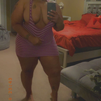 evelyn_meyon (Evelyn Meyon) OnlyFans Leaked Pictures and Videos [UPDATED] profile picture
