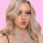 Onlyfans leak evelyn_skai_free 

 profile picture