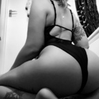 Onlyfans leak evelyn_x 

 profile picture