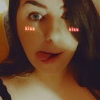 Free access to (@evelyna_bby) Leaked OnlyFans 

 profile picture