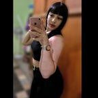 evelynbabby OnlyFans Leaked 

 profile picture