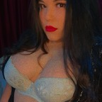 Onlyfans leak evelynbww23 

 profile picture