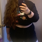 Onlyfans leak evelyncandy 

 profile picture