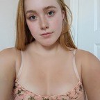evelynclaire.xoxo (Evelyn Claire) free OF Leaked Videos and Pictures [FRESH] profile picture