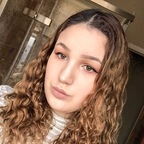 evelynclaire (Evelyn Claire) free OnlyFans Leaked Videos and Pictures 

 profile picture