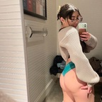 evelyncpl (puritycpl) free OnlyFans Leaks 

 profile picture