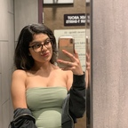 Free access to (@evelyndenisse) Leaked OnlyFans 

 profile picture