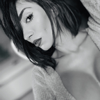 evelyne92 (Evelyne92) free OnlyFans content [!NEW!] profile picture