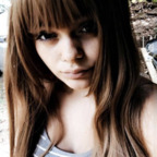 Onlyfans leaked evelynlong 

 profile picture