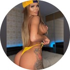 evelynnexx (E͎V͎E͎L͎Y͎N͎N͎E͎) free Only Fans content [NEW] profile picture