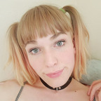 evelynnkitten (Evelynn Kitten) free OnlyFans Leaked Pictures & Videos [!NEW!] profile picture