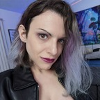 evelynnyte OnlyFans Leaked 

 profile picture