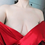 Free access to evelynrose1066 Leaks OnlyFans 

 profile picture
