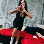 Download evelynsexy OnlyFans content for free 

 profile picture