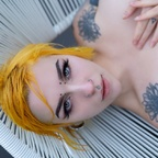 eveowlfree OnlyFans Leaked 

 profile picture