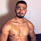 everestmiguel (Everest Miguel) OnlyFans content [FRESH] profile picture