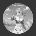 Onlyfans leaked evergardenv 

 profile picture