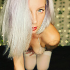 evergreenfairy OnlyFans Leaked 

 profile picture