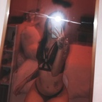 evergreenvee OnlyFans Leak 

 profile picture