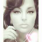 everiffe (Eve Riffe) OnlyFans Leaked Content 

 profile picture