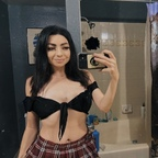 everopulant (♡ Goddess Lex ♡) OnlyFans Leaked Pictures and Videos [UPDATED] profile picture